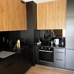 7Colors