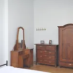 Old Town Sky Apartment