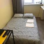Baza Wypadowa Krakow Kazimierz