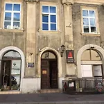 Real Vip Hostel