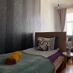 Real Vip Hostel