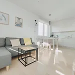 Dobrego Pasterza 120D By Homeprime