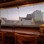 Shalom Corner *Parking For Free*
