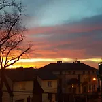 Ave Lagiewniki