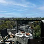 Apartament Maja