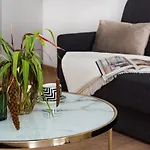 Gallery 7 - Apartment 4