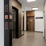 Rakowicka Apartments