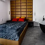 Apartament 5Th Floor