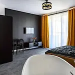 Apartament 5Th Floor