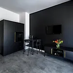 Apartament 5Th Floor