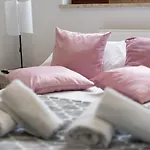 Zabiniec 2-Bedroom Apartment