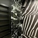 Apartamenty Jubilat