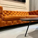 Apartamenty Jubilat