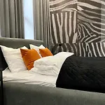 Apartamenty Jubilat