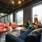 Meininger Krakow Centrum