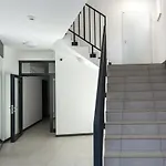 Fly_To_Cracow_18