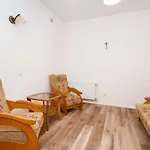 Apartamenty Sun & Snow Wrzesinska Near Old Town