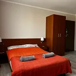 Kompleks Apartament-Serwis