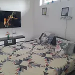 Apartament Plaszow