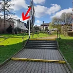 Apartament Plaszow