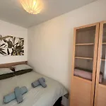 Apartament Soltysowska- Garaz Bezplatny