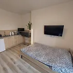 Studio Near Old Town