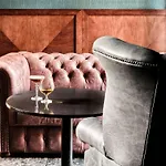 The Crown Krakow Center - Handwritten Collection Accor