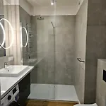 Apartamenty Orawska 14