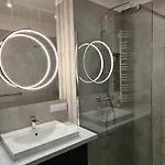 Apartamenty Orawska 14