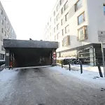 Viva Lila Apartment, Free Parking, Close To Vistula River - By Homelike Krakow