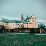 Old Town Apartment Kazimierz