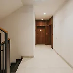 Native Apartments Orawska 14/127