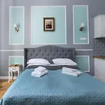 Karmelicka Stylish Apartments In Cracow By Noclegi Renters