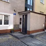 Mini Apartamenty Krakow