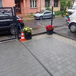 Mini Apartamenty Krakow