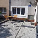Mini Apartamenty Krakow