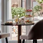 The Crown Krakow Center - Handwritten Collection Accor
