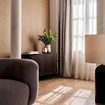 The Crown Krakow Center - Handwritten Collection Accor
