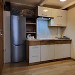 Amber Hostel