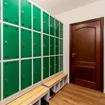 Emerald Spa Guest House