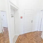 Royal Apartments