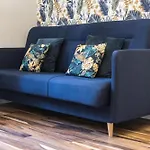 Cracwow Old Town Apartment