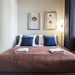 Cracwow Old Town Apartment