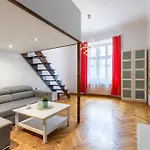 Fresh Apartments
