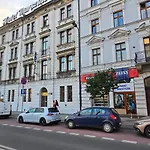 Pawia Apartments Centrum