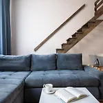 Fresh Apartments