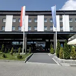Premier Kraków Hotel 2