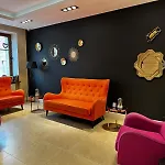 Liv\'Inn Aparthotel