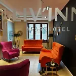 Liv\'Inn Aparthotel