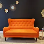 Liv\'Inn Aparthotel